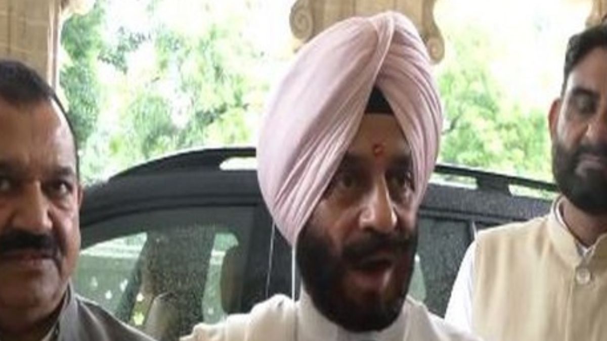 canada-india-ties-no-separate-khalistan-wont-tolerate-agenda-to-break-india-sikh-leader-ms-bitta-amid-khalistan-terrorist-killing-row-justin-trudeau-hardeep-singh-nijjar